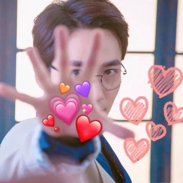 2019年厦门小学排名榜,2020厦门小学排名一览表