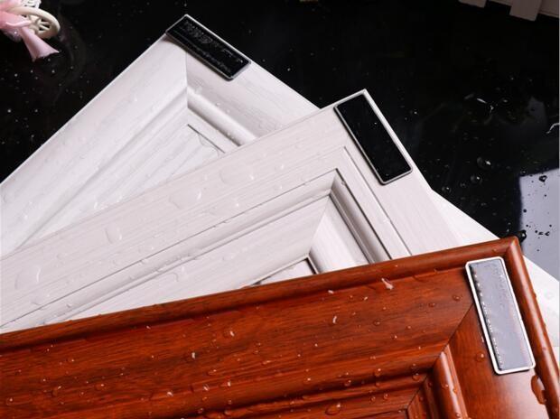 涓轰簡鐜繚鍗у涓嶈琛ｆ煖,涓轰簡鐜繚鏀惧純閫犲瀷鏌滈棬