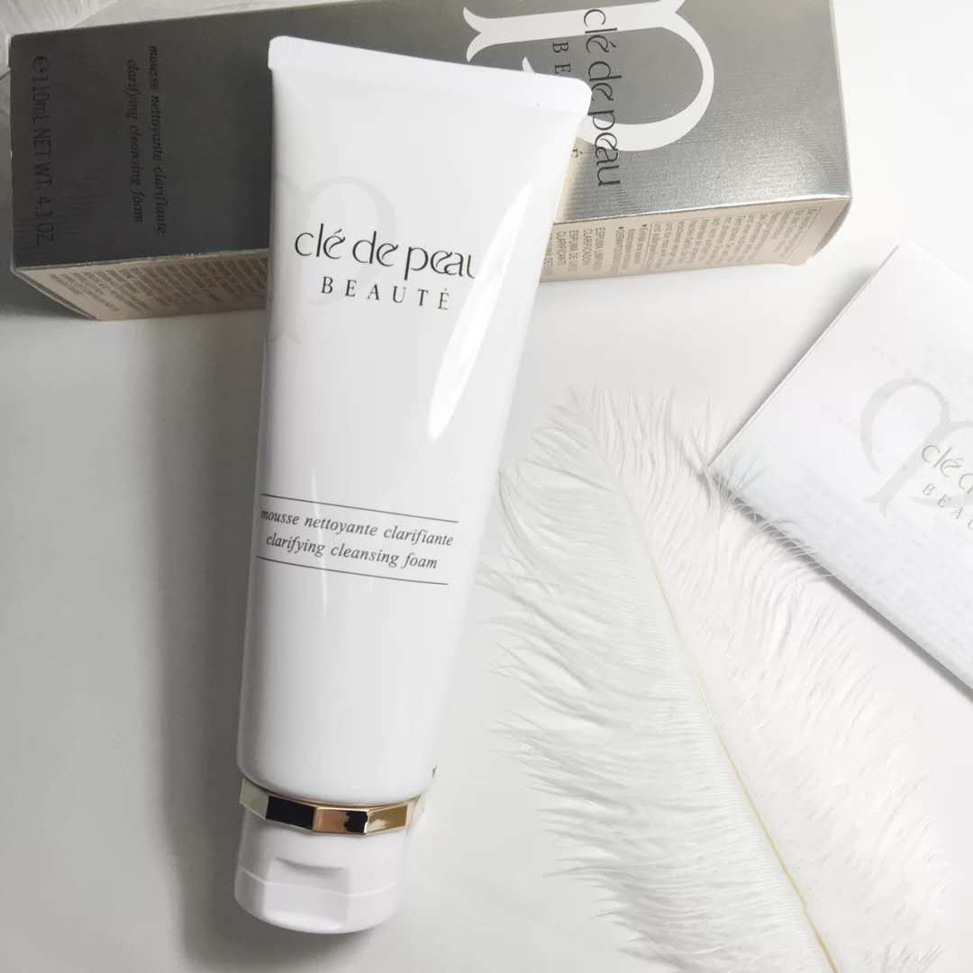 贵妇感的洗面奶,贵妇味道洗面奶