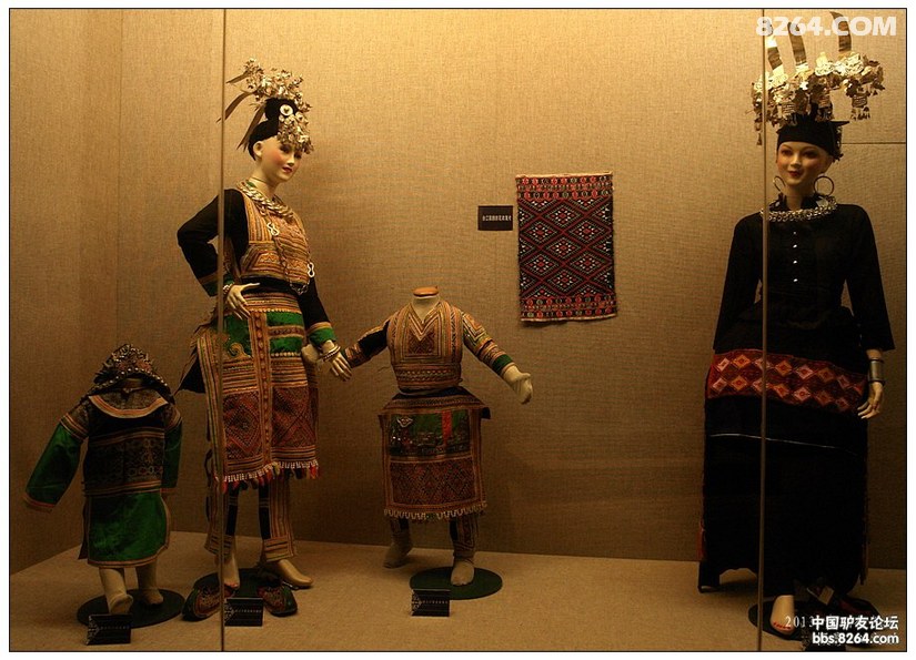 醉美多彩贵州门票,醉美多彩贵州