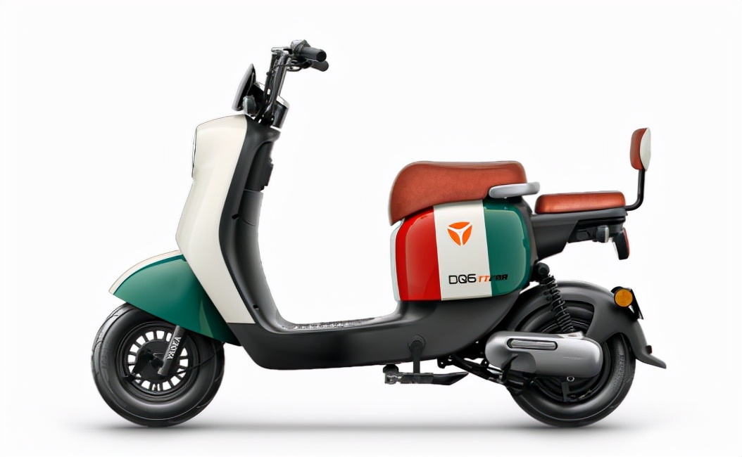 现在续航能力最大的电动车品牌,比亚迪唐新能源2021款续航能力