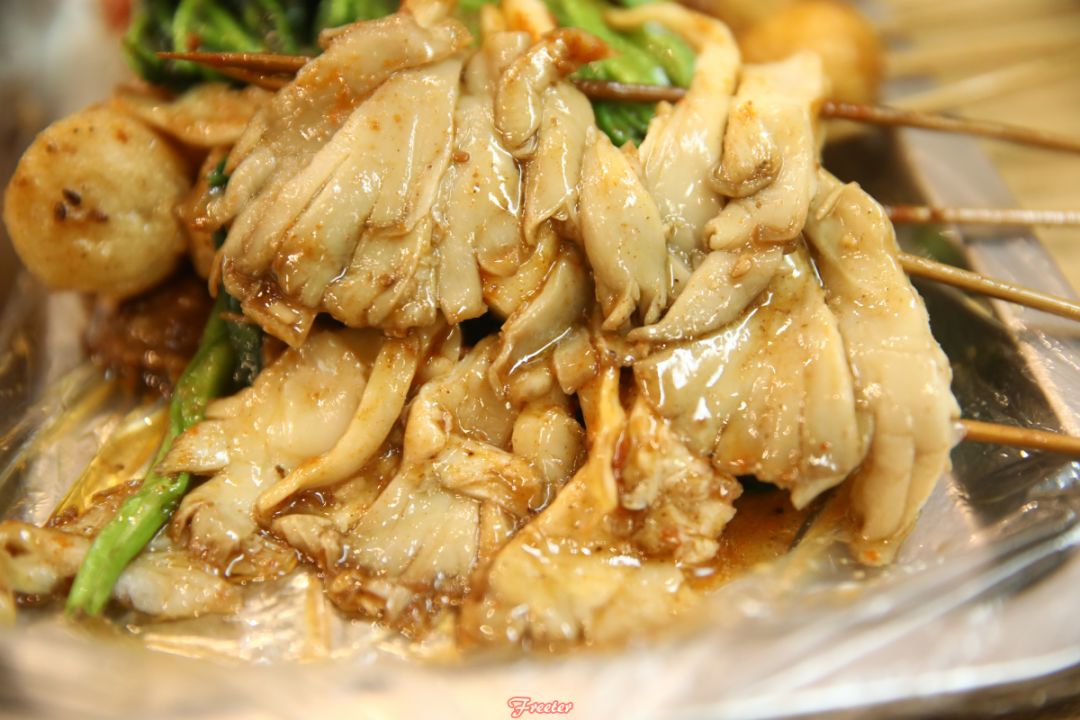 榫欏嘲鐐镐覆鍒嗗簵,榫欏嘲鐐哥偢鏄ヨ妭杩樺紑闂ㄥ悧