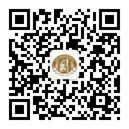 赶紧自查这些药品停售召回,药品过期了是失效还是有毒