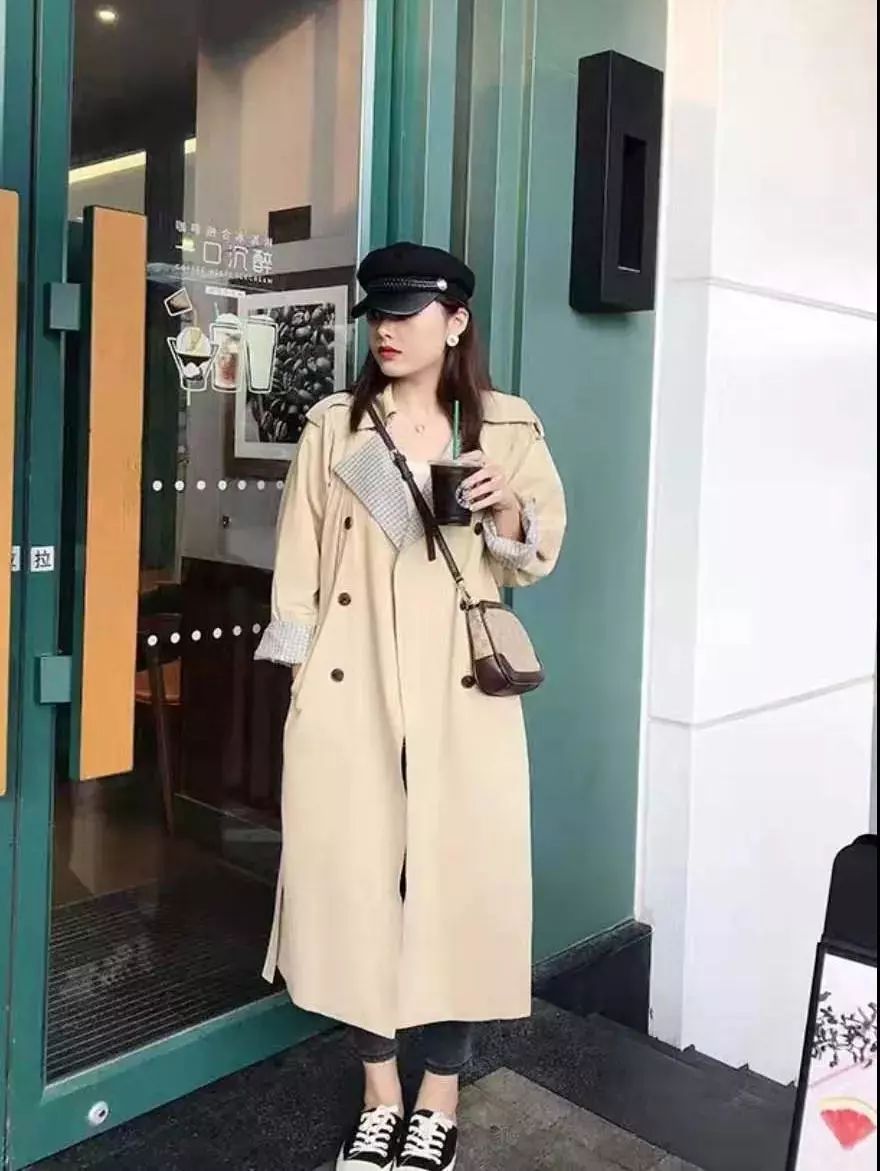 平价微胖店铺推荐,微胖腿粗店铺