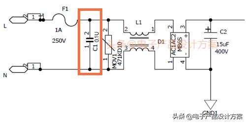 常用电容器的种类和特点,常见的电容器有哪些种类