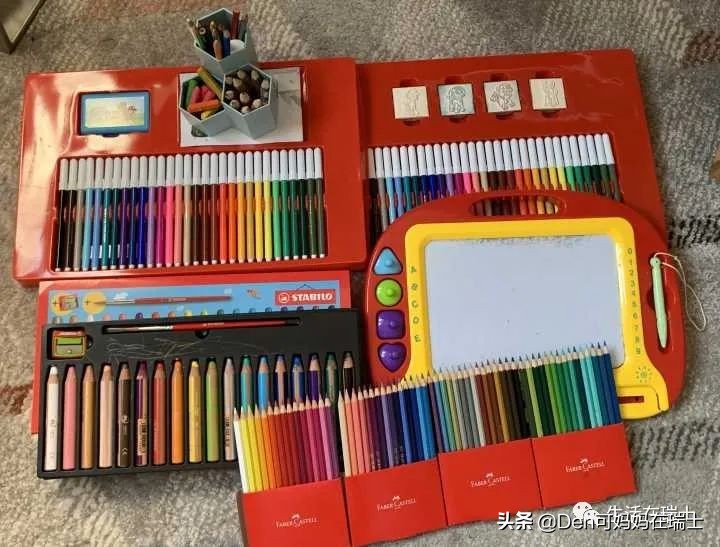 陪玩婴儿的三个技巧,新生儿1-2个月怎么陪玩