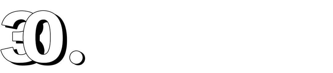 yeezy倒钩aj1,yeezy区别