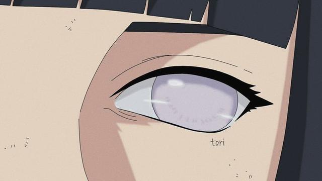 你知道一眼万年是什么感觉吗,你知道什么叫做一眼万年