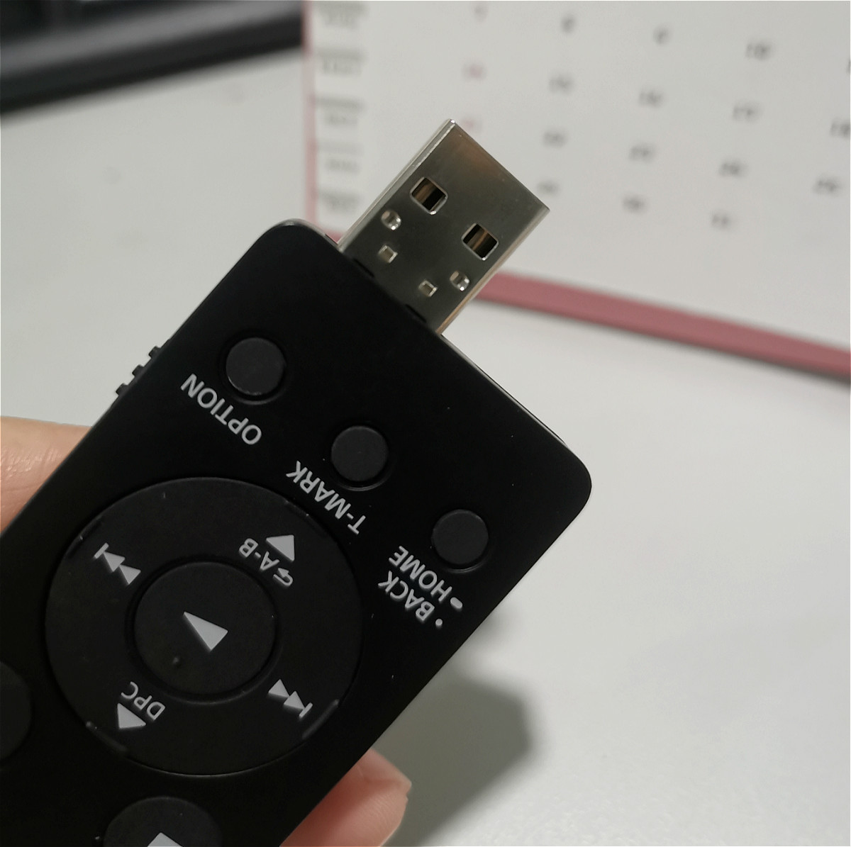 索尼录音笔ux560怎么样,索尼录音笔ux565f与560f