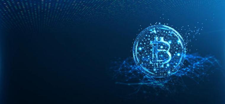 大科技板块哪个最好,科技股哪个板块最好