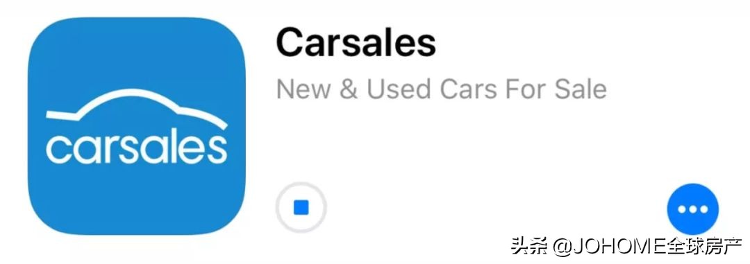 澳大利亚生活app推荐,悉尼生活必备app