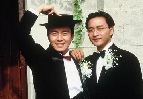 拯救片荒！元宵佳节到，整理好这些合家欢电影，和家人幸福团圆