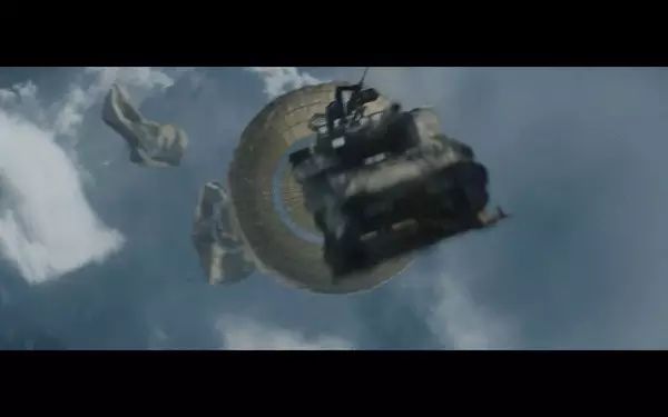 连姆尼森最新动作电影合集,不明身份连姆尼森经典动作