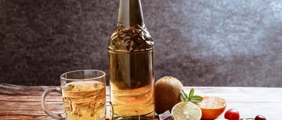 喝酒会导致酒糟鼻吗？主要原因其实是螨虫