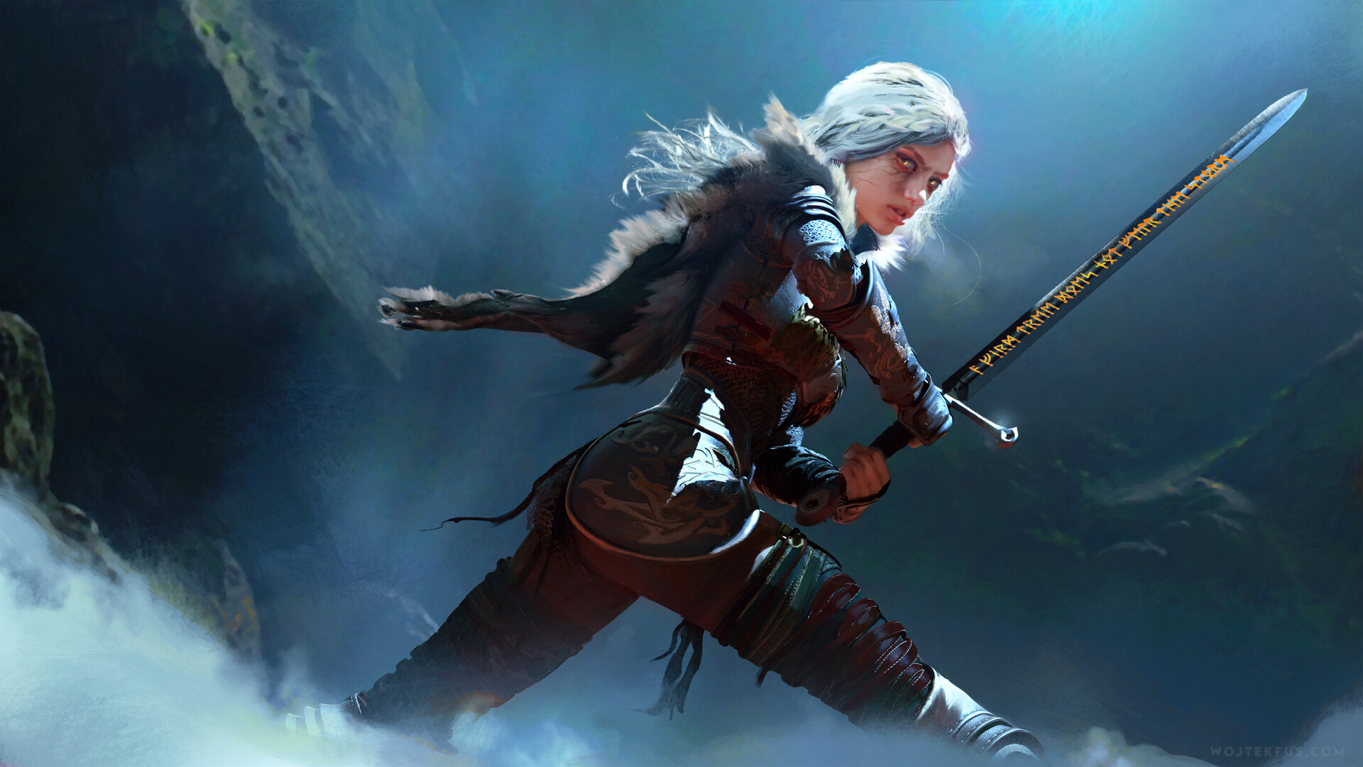 波兰格但斯克体育与运动大学,波兰格但斯克音乐大学如何