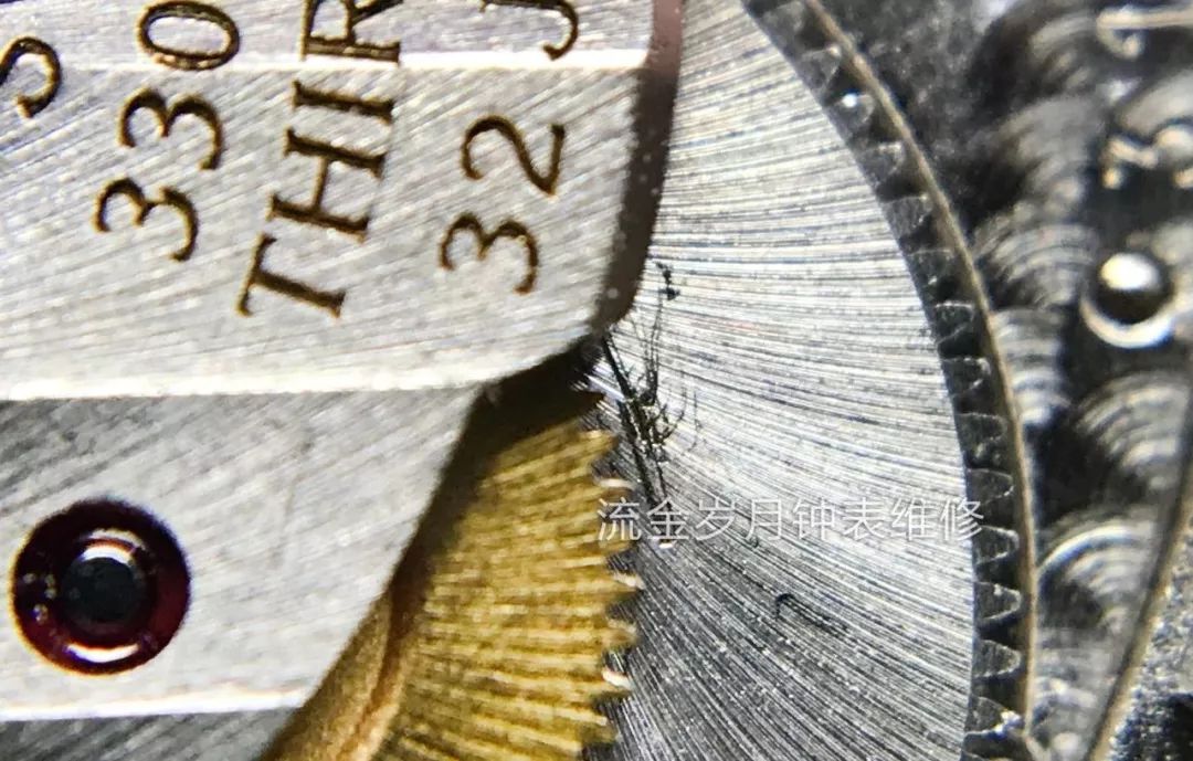 外面手表维修能鉴别手表真假吗,如何鉴定手表真伪