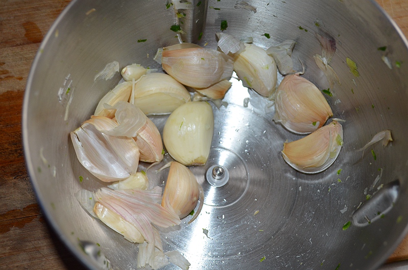 德尔玛绞肉机儿童,什么品牌的套娃绞肉机好用