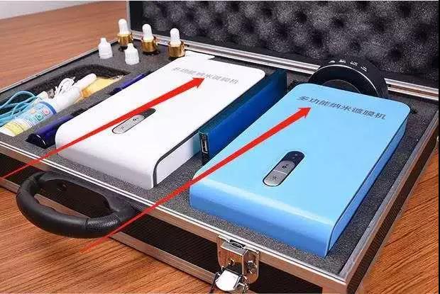 手机镀膜液和纳米防护有什么区别,手机纳米镀膜前景如何