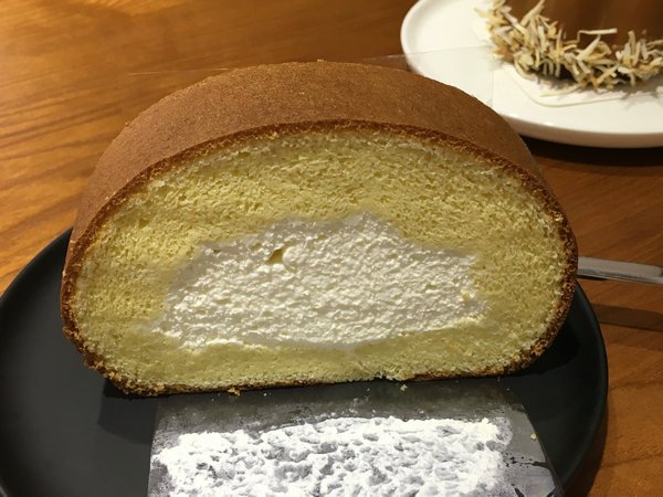 南宁比较有颜值的店,南宁特别好喝现磨咖啡店