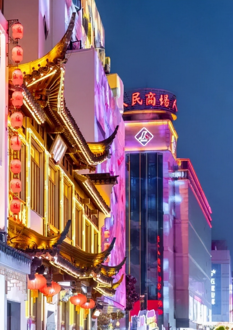 国庆苏州一日游景区推荐,国庆旅游苏州景点推荐