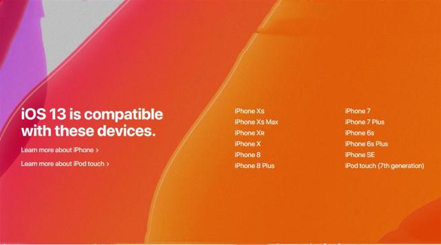 濡備綍鐢╩ac鏇存柊ios13,mac鎬庝箞鍗囩骇ios13鏁欑▼