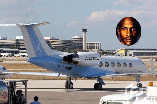 乔丹科比詹姆斯一家,乔丹科比詹皇谁更厉害