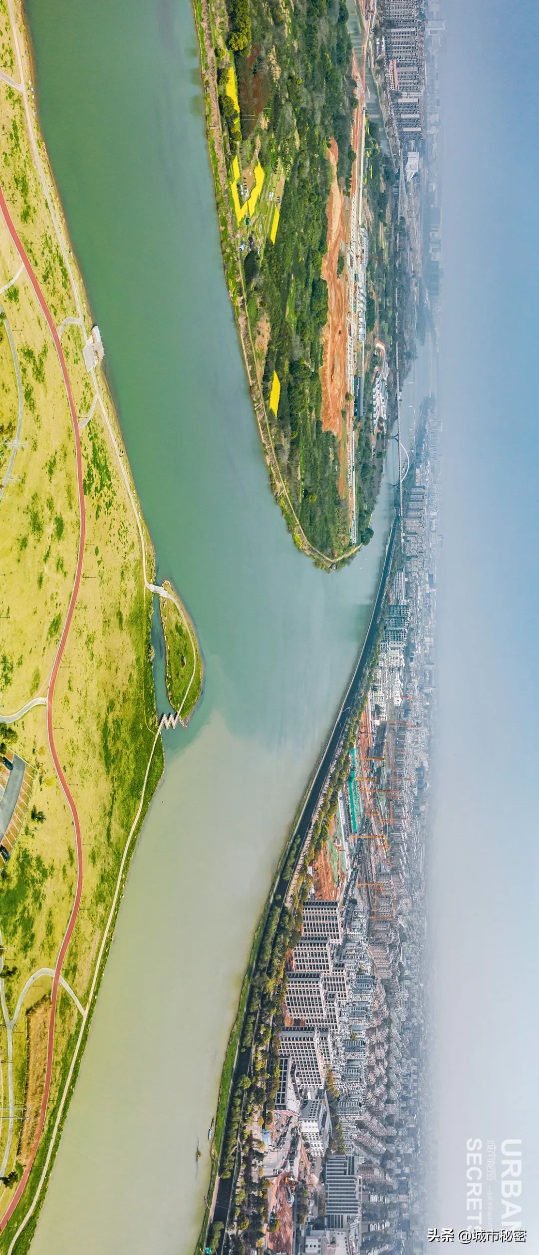 金庸谈衢州,金庸笔下浙江江山市