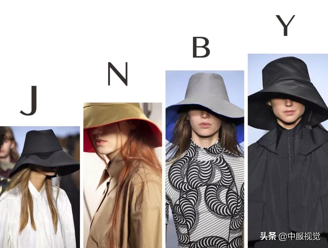 江南布衣2019营业额,江南布衣实现收入44.65亿