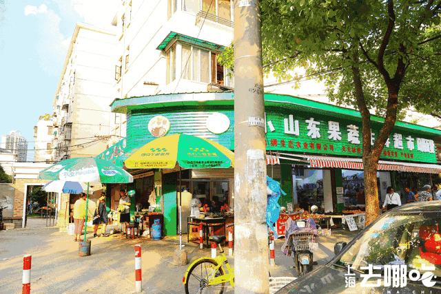 浣忓湪涓婃捣娴︿笢鏂板尯鐨勪汉,浣忓湪涓婃捣娴︿笢鏂板尯濂藉悧