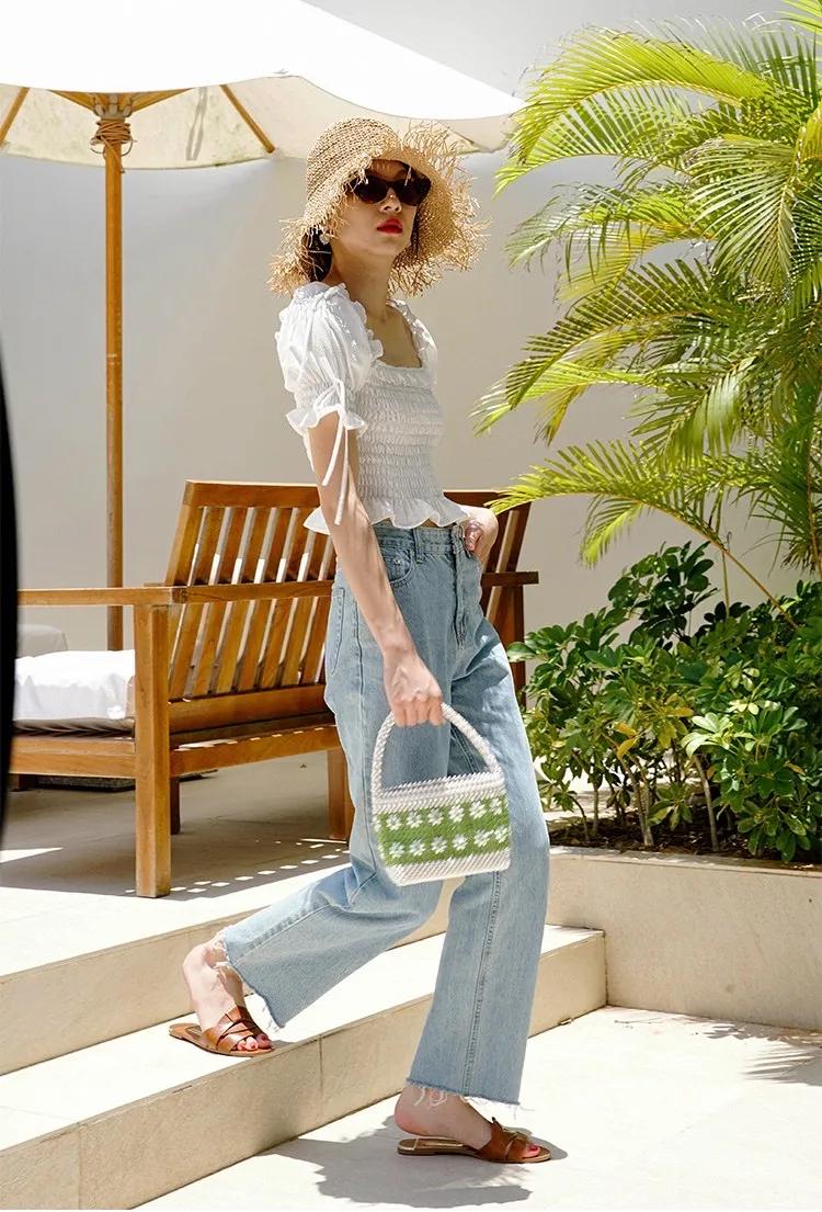 4种风格20套冬日穿搭照着穿就对了,五种穿搭风格大全