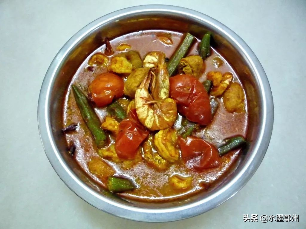 基围虾草虾算河虾吗,草虾基围虾对虾哪个贵