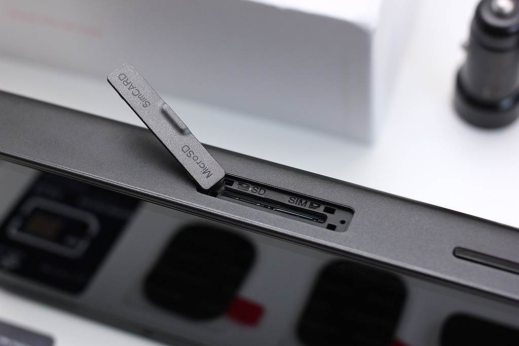 小米车载智能产品有哪些,小米有品遥控车测评