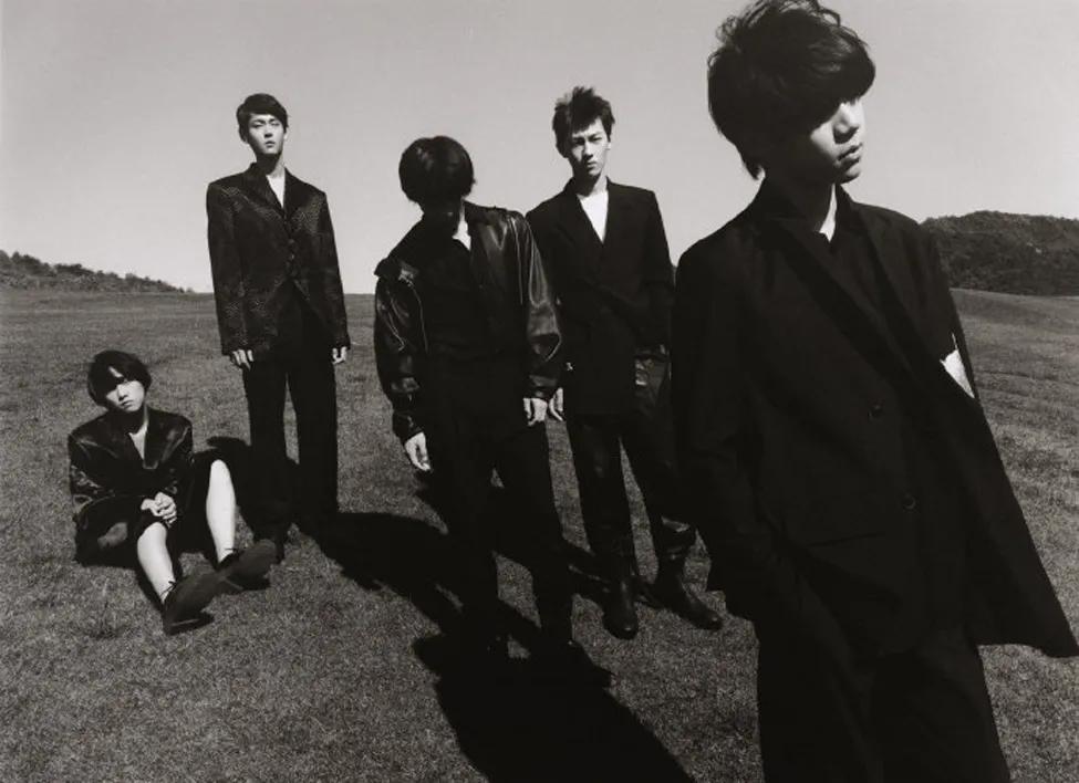 鼓手怎么做主唱,鼓手职业规划指南