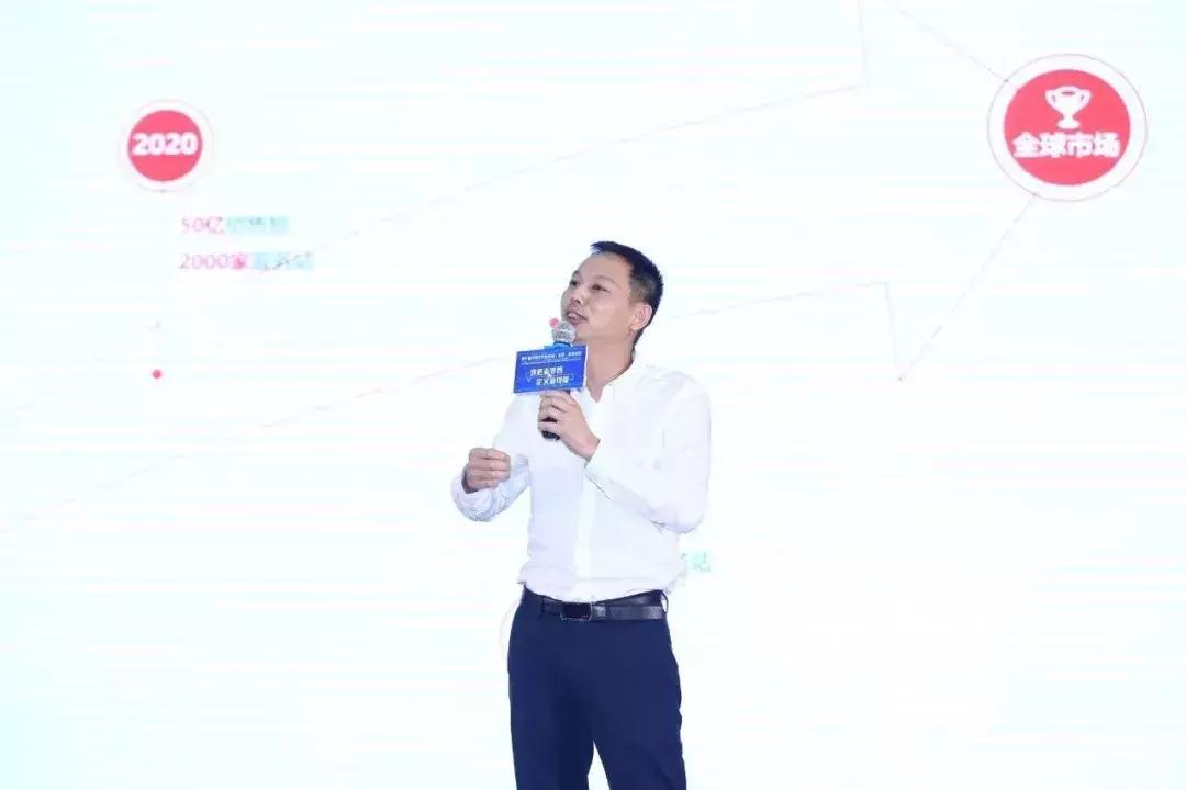 现在的生意要怎么创业才能赚钱,赚钱模式创业思维