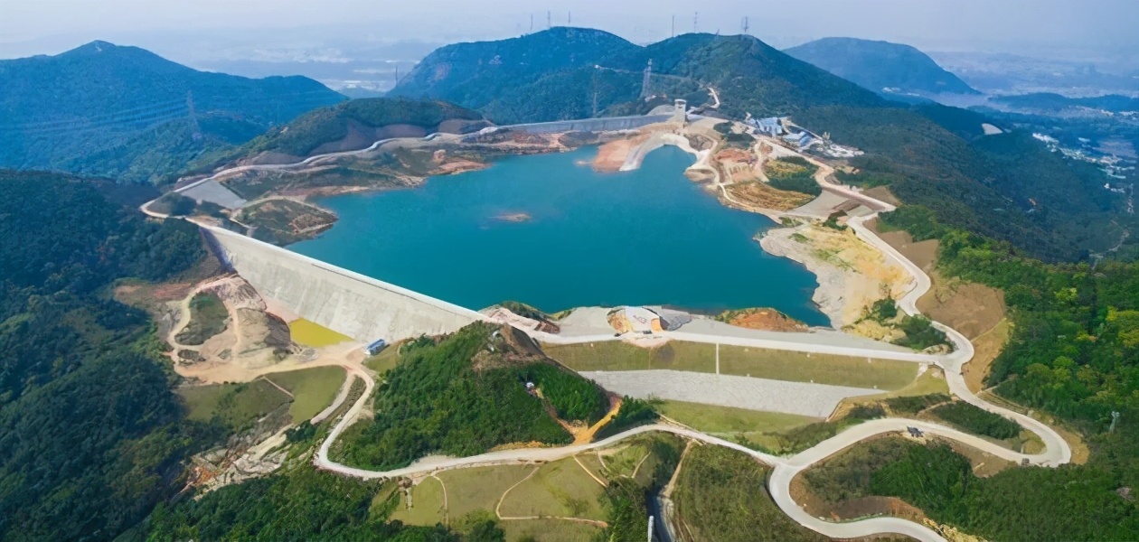 电用不完可以储存吗,用不完的电去哪里了