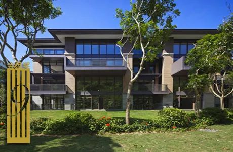 深圳跻身全球十大城市,深圳全球最富城市