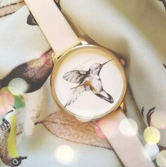 情人节送礼物指南,情人节送礼指南情侣