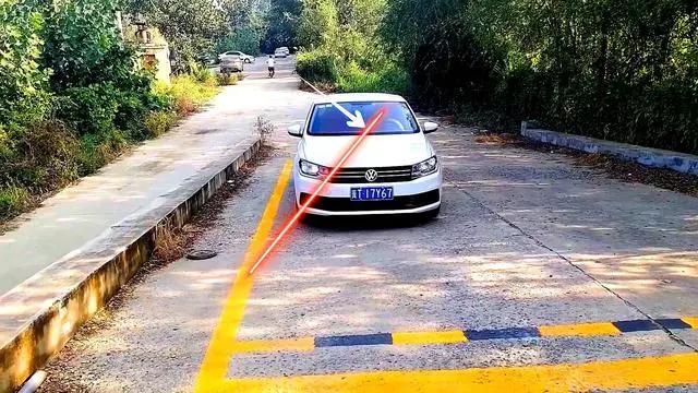 半坡起步定点总是熄火怎么办,半坡起步熄火怎么补救不超时