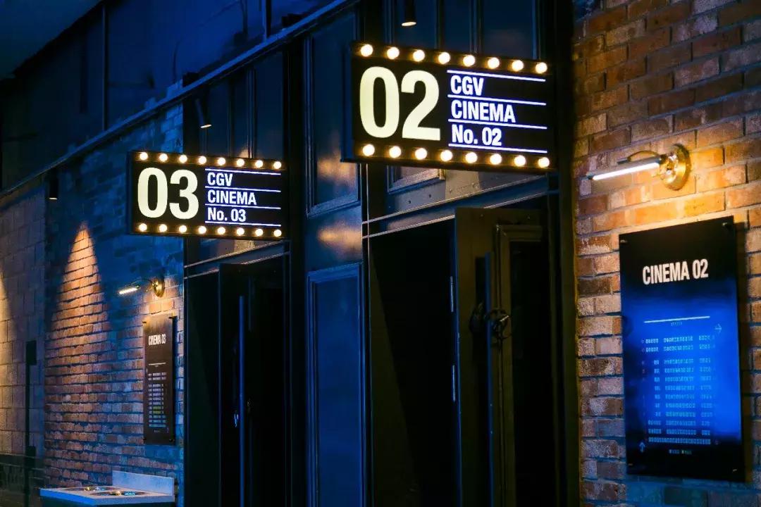 20万平米以上购物中心,郑州人气最旺的购物中心