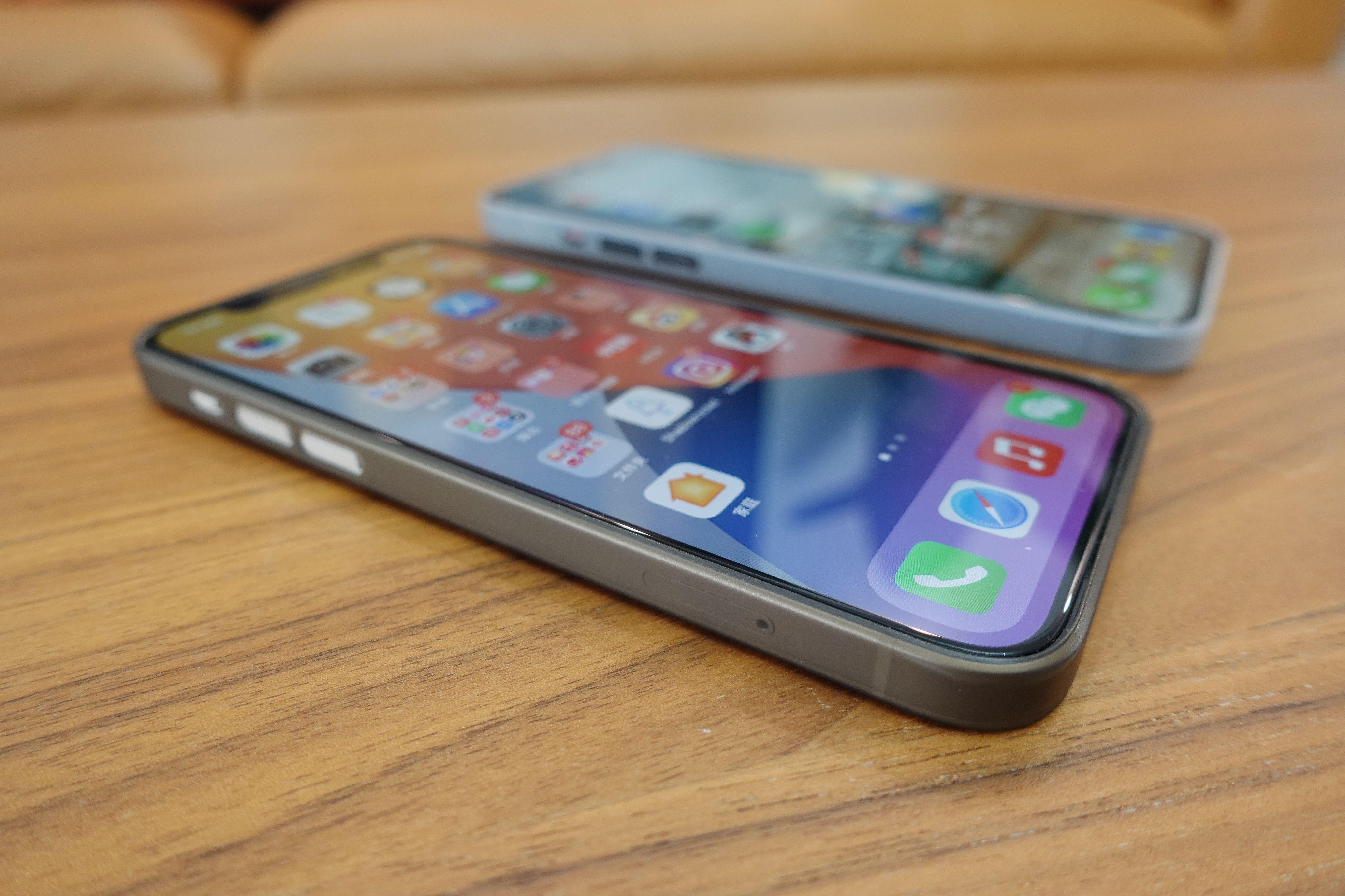 iphoneairpods全系列介绍,苹果最值得入手的airpods