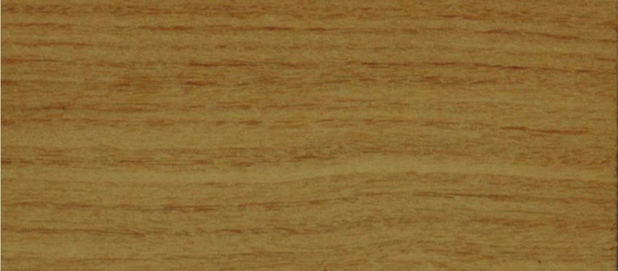 深圳实木家具设计效果图,装修风格大全深圳