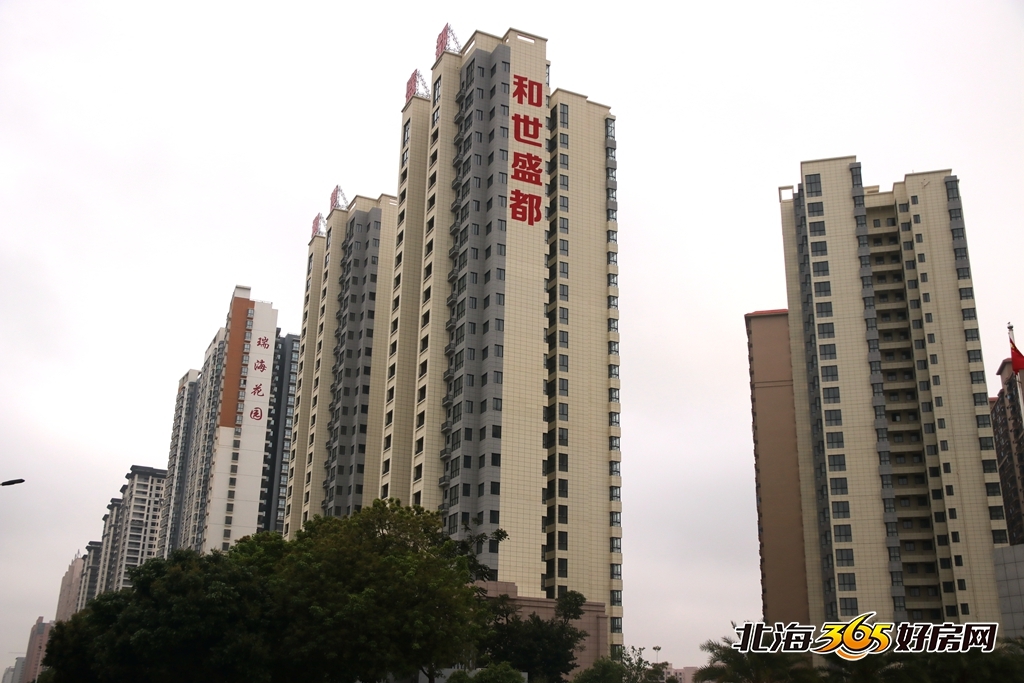 交房高品质,交房推荐楼盘