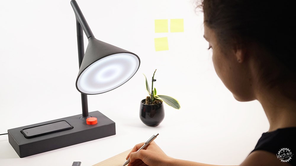 何不失优雅地摆脱“手机成瘾”？