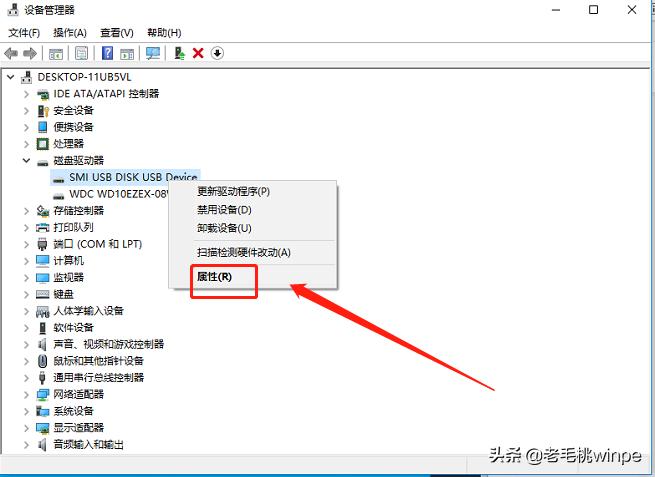 盘点近期十大谣言,盘点近期10大谣言
