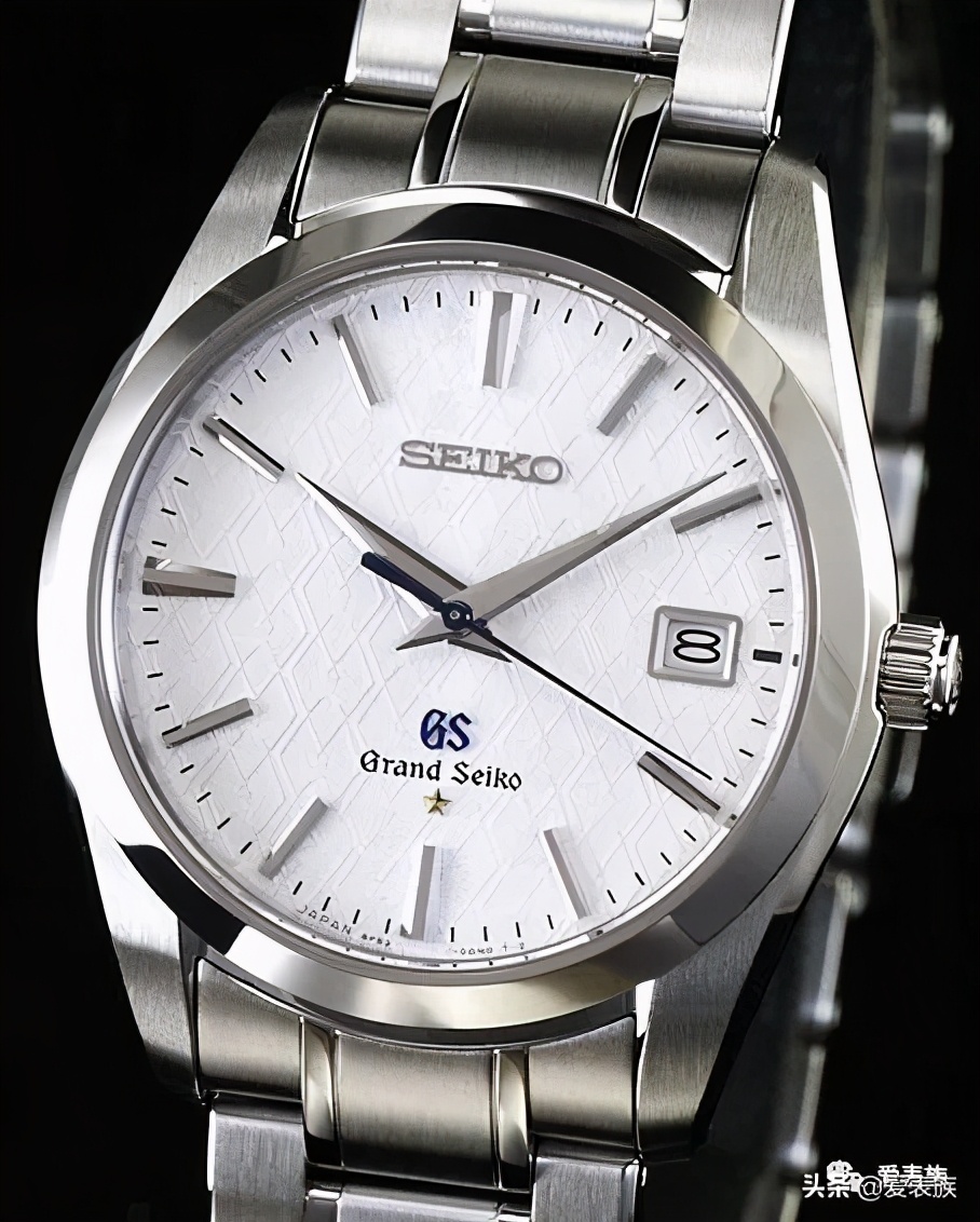 穷讲究原版视频,穷讲究和瞎讲究