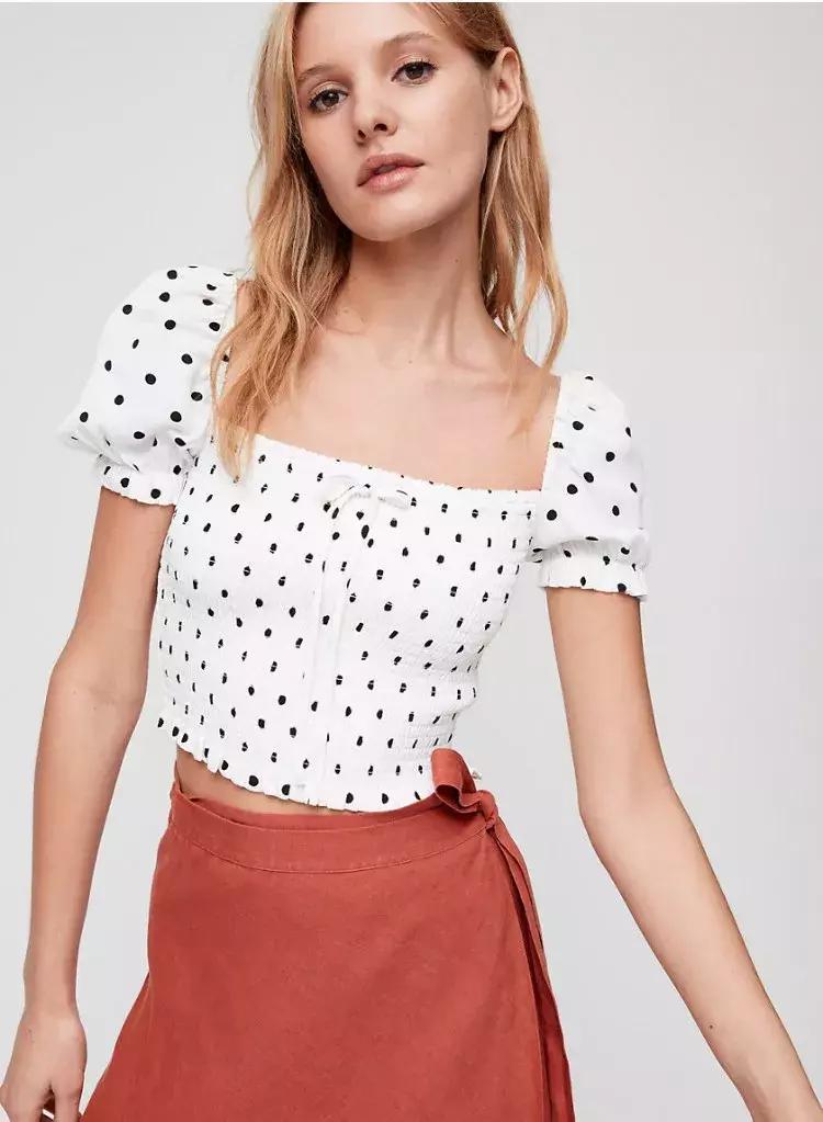 穿衣服少了都感觉瘦了,每次穿衣服的时候都觉得难受