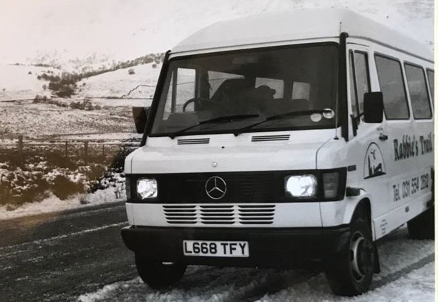 英国与苏格兰旅游,英国苏格兰旅行