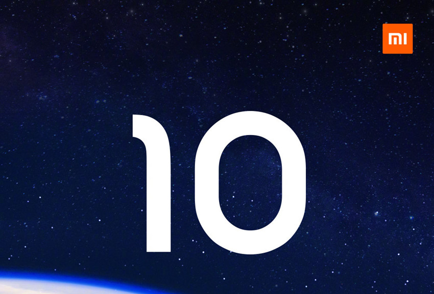 小米10s是lpddr5吗,手机lpddr4x内存和lpddr5差距大吗