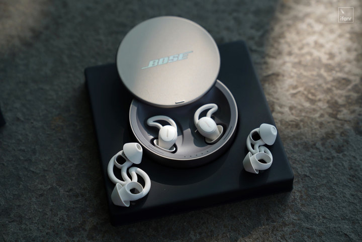 bose耳机二代测评,bose遮噪睡眠耳塞是否真的有用