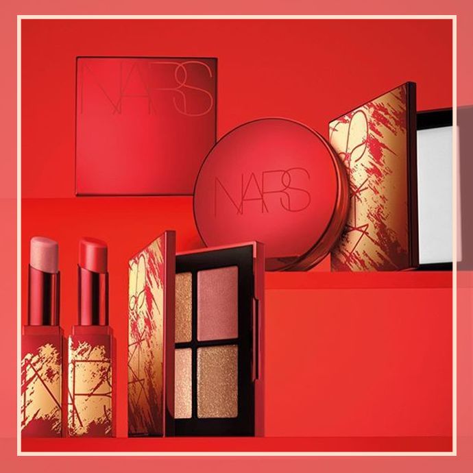 2020爆款彩妆,2022最值得买的彩妆